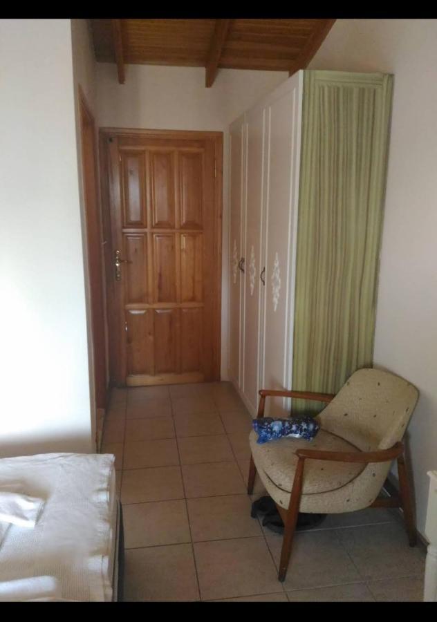Kemer Star Hotel Zewnętrze zdjęcie