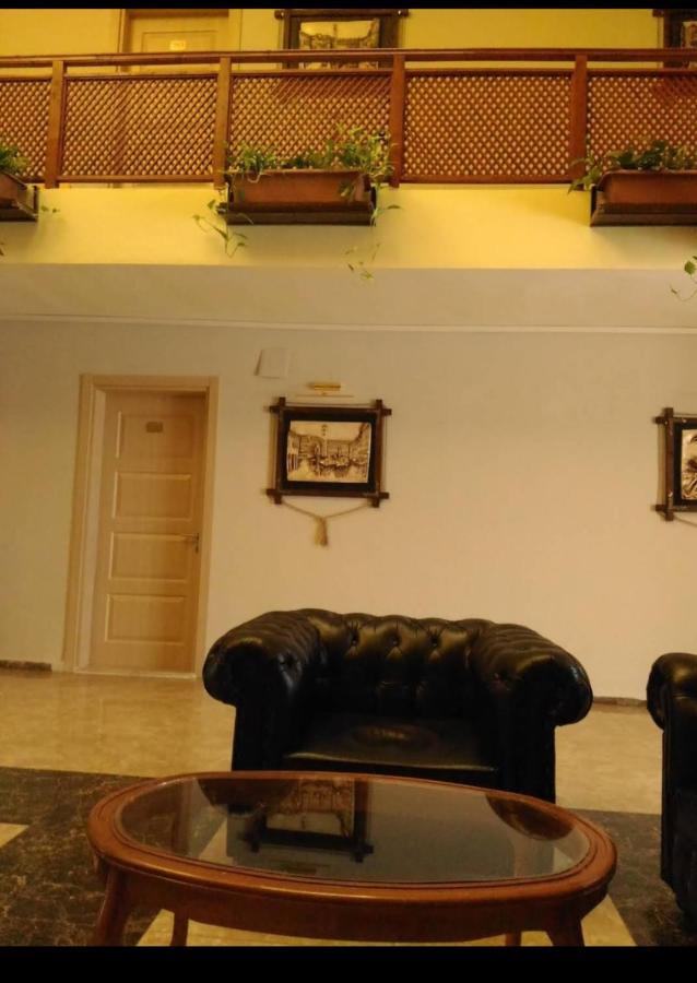 Kemer Star Hotel Zewnętrze zdjęcie