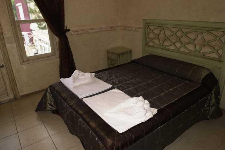 Kemer Star Hotel Zewnętrze zdjęcie