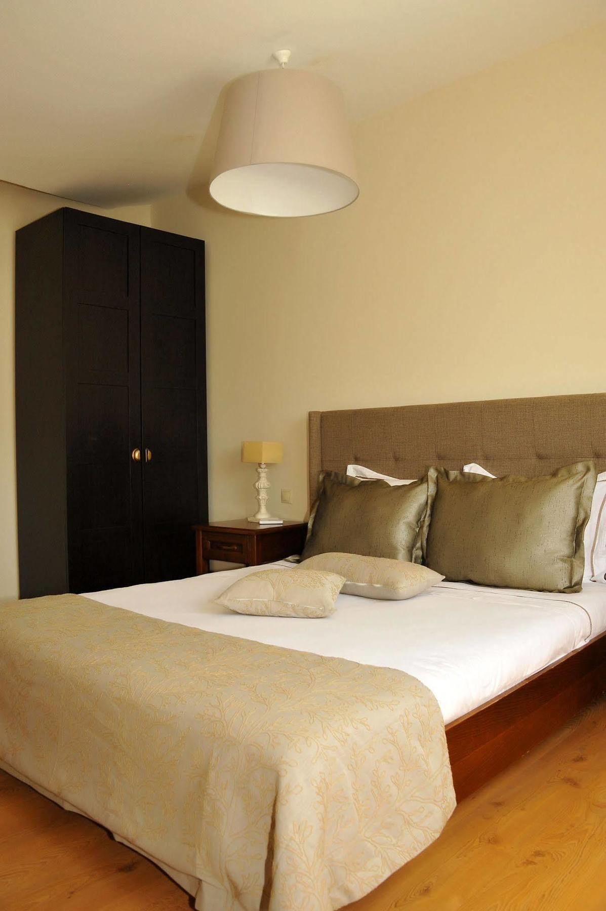 Kemer Star Hotel Zewnętrze zdjęcie