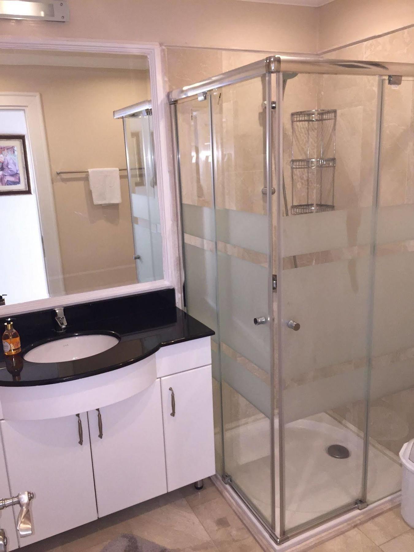 Kemer Star Hotel Zewnętrze zdjęcie