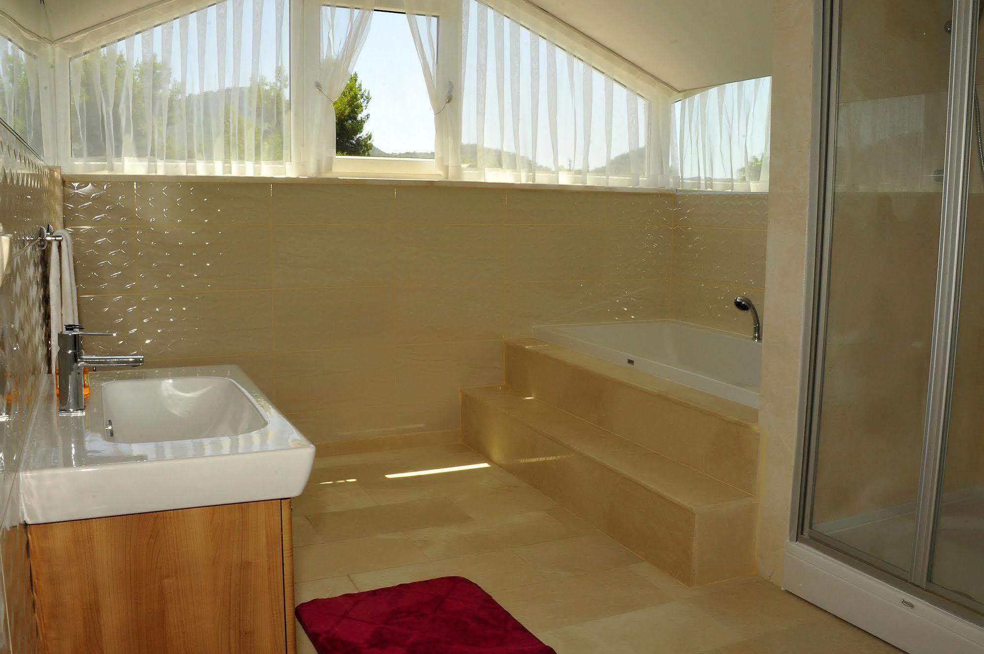 Kemer Star Hotel Zewnętrze zdjęcie