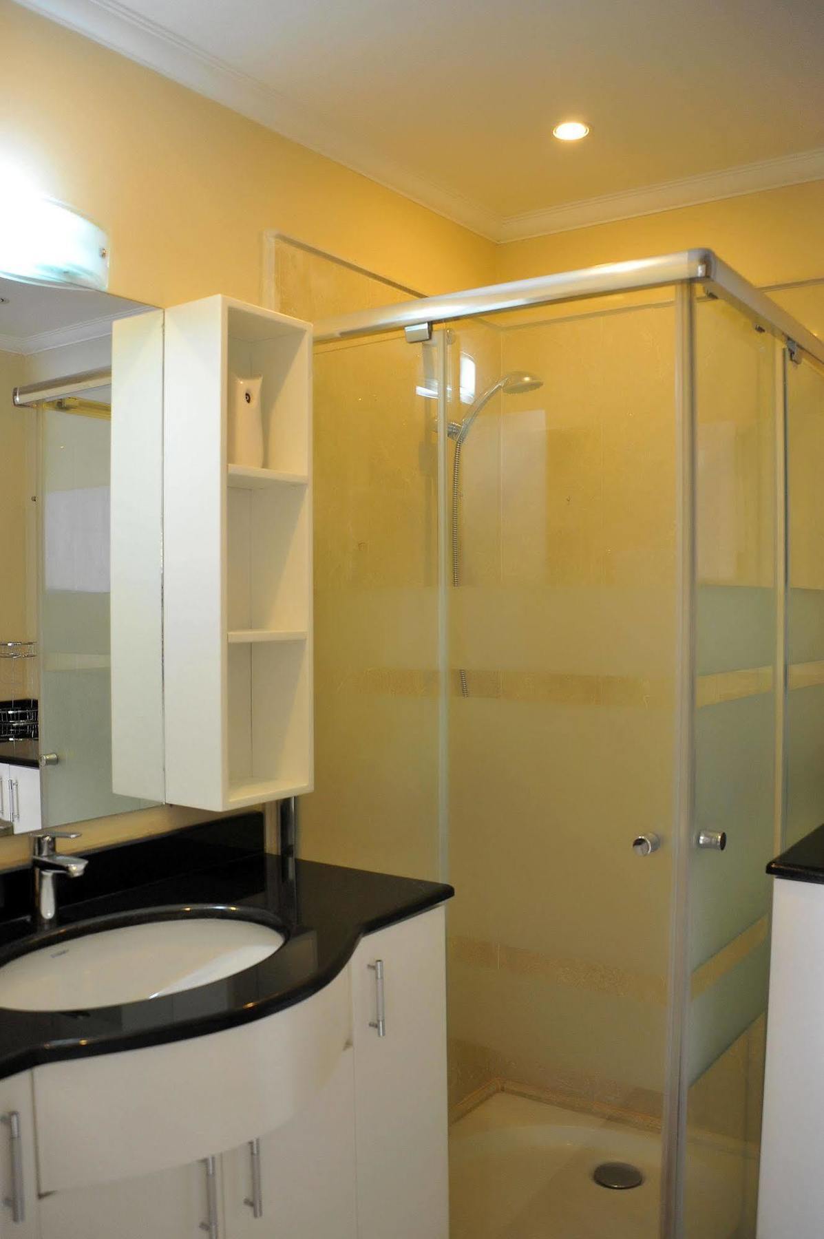 Kemer Star Hotel Zewnętrze zdjęcie
