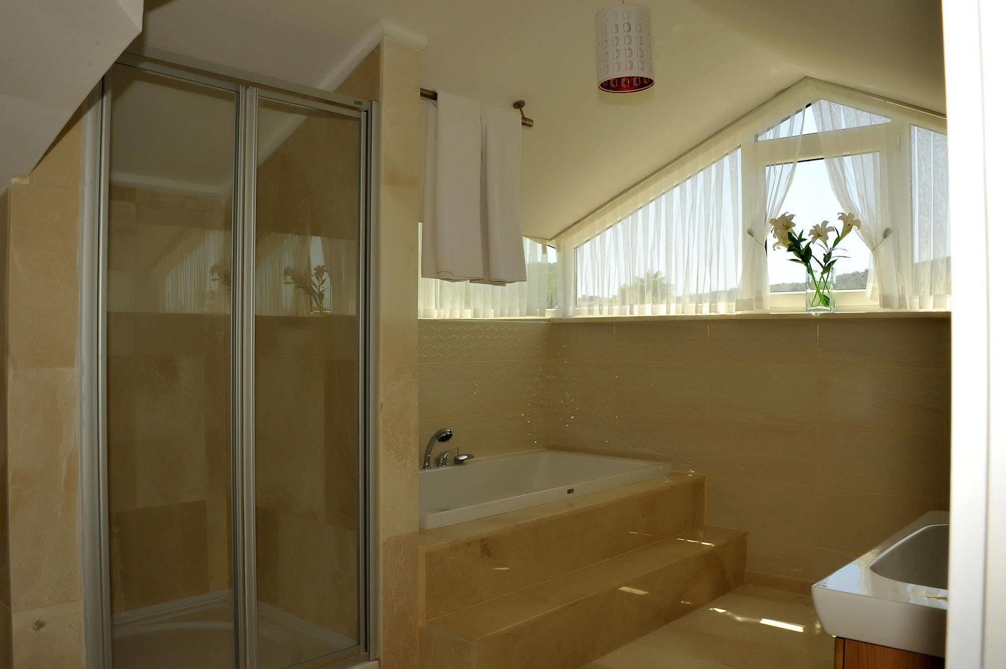 Kemer Star Hotel Zewnętrze zdjęcie