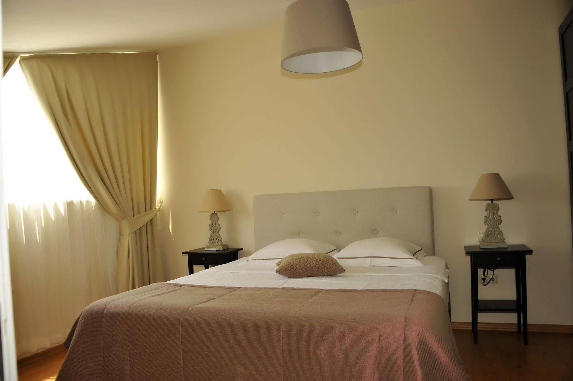 Kemer Star Hotel Zewnętrze zdjęcie